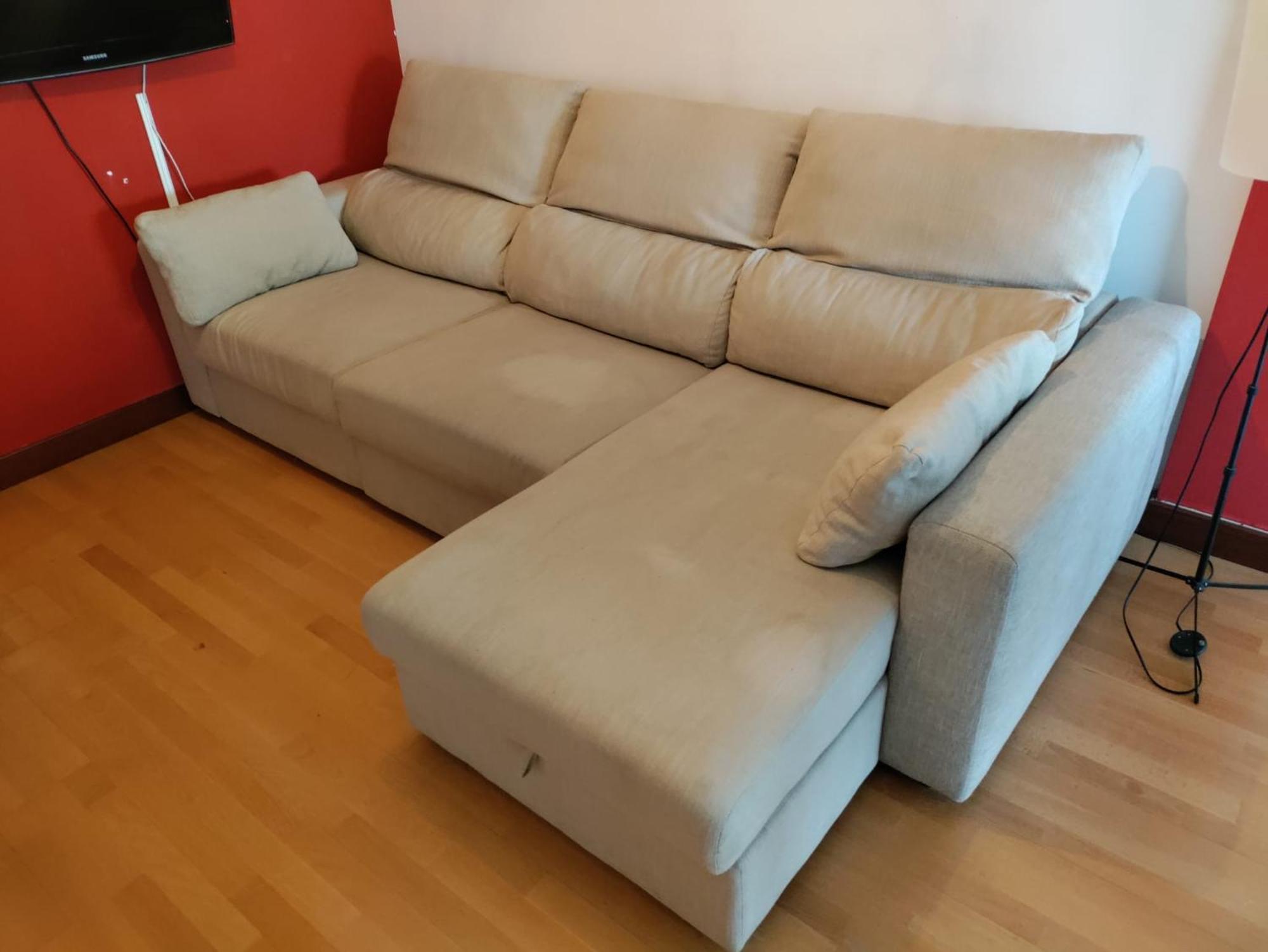 Apartamento Turistico Dct. Creus Guadalajara Eksteriør bilde
