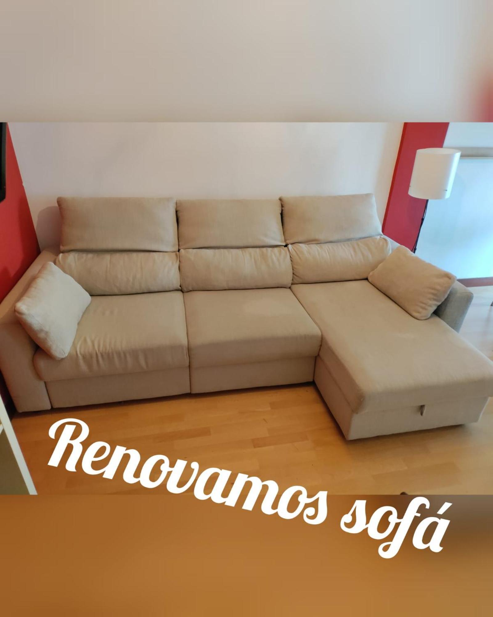 Apartamento Turistico Dct. Creus Guadalajara Eksteriør bilde