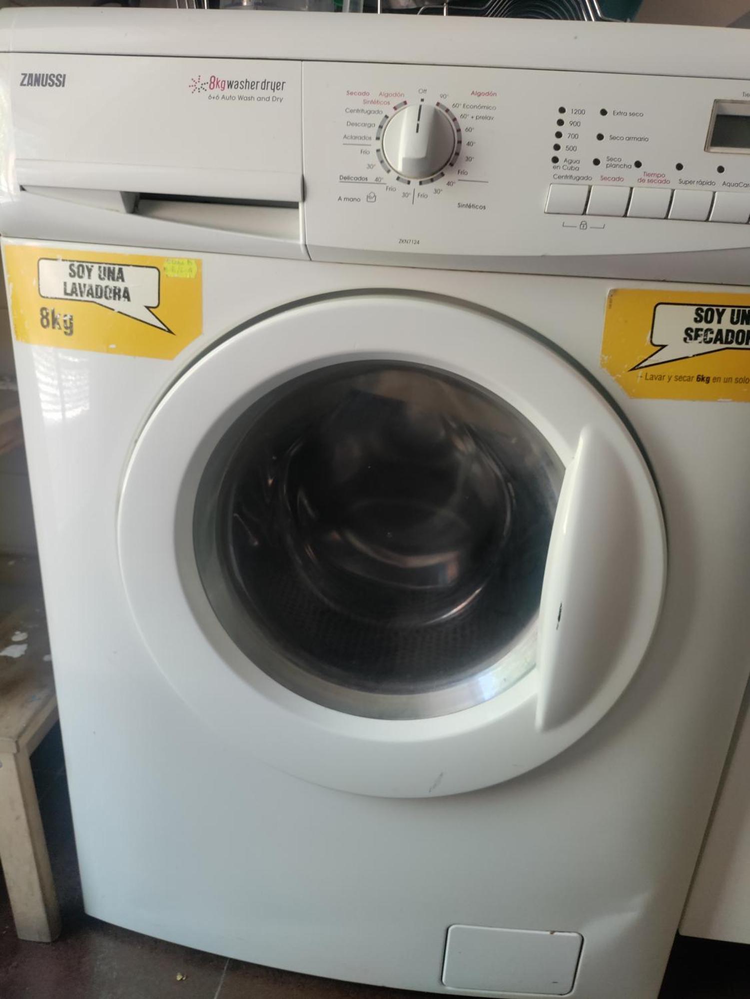 Apartamento Turistico Dct. Creus Guadalajara Eksteriør bilde