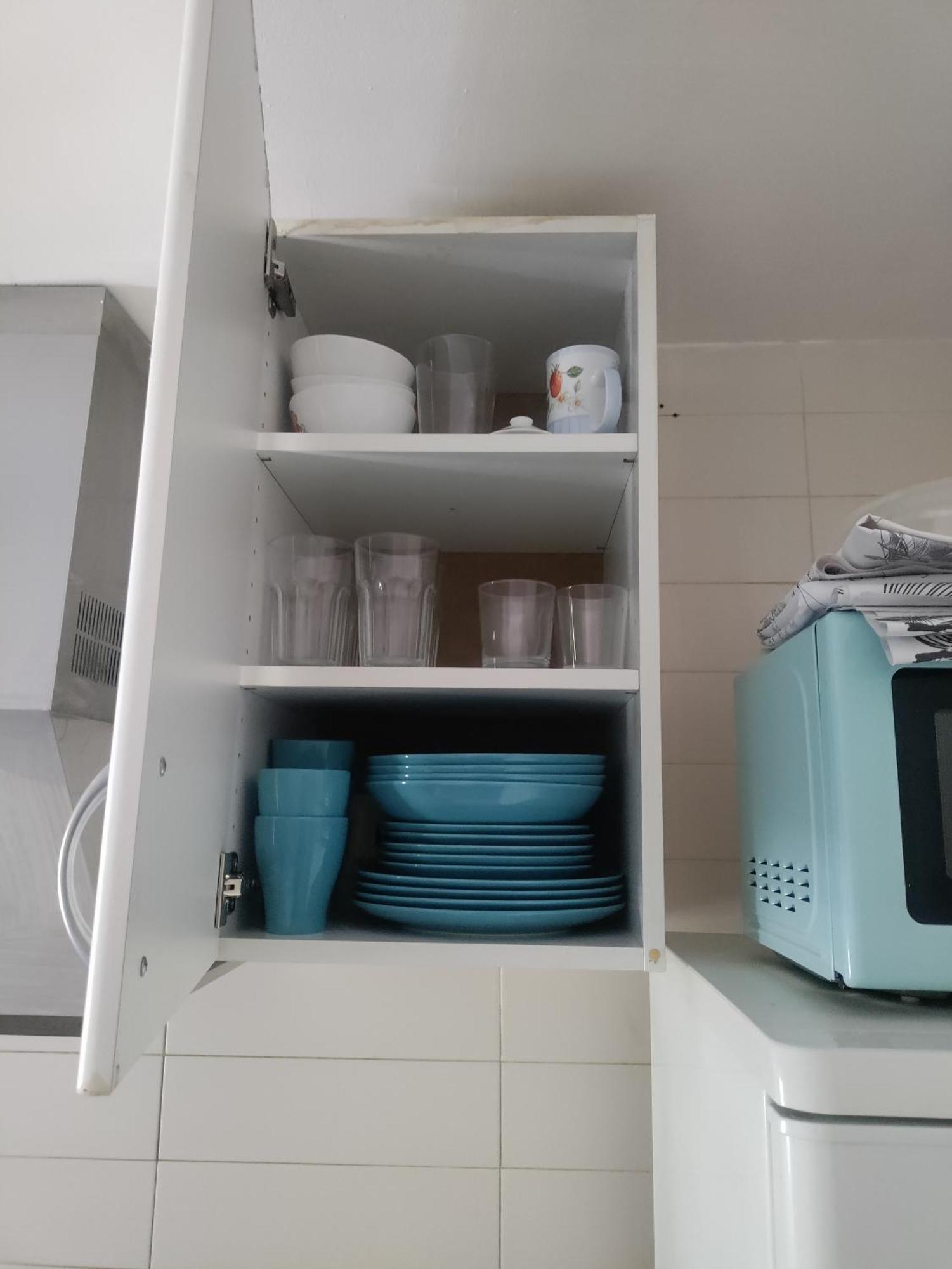 Apartamento Turistico Dct. Creus Guadalajara Eksteriør bilde